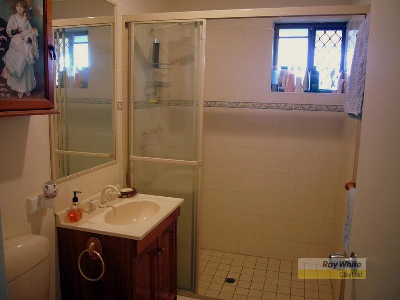 5/37 Franz Road, Clayfield QLD 4011