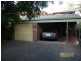 37 Sparks Avenue, Hamilton QLD 4007