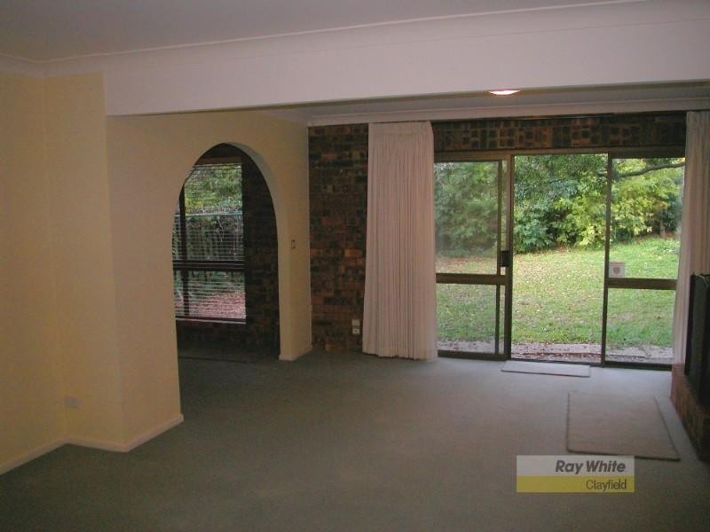 37 Sparks Avenue, Hamilton QLD 4007