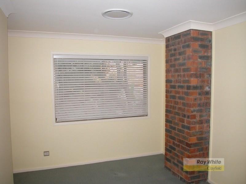 37 Sparks Avenue, Hamilton QLD 4007