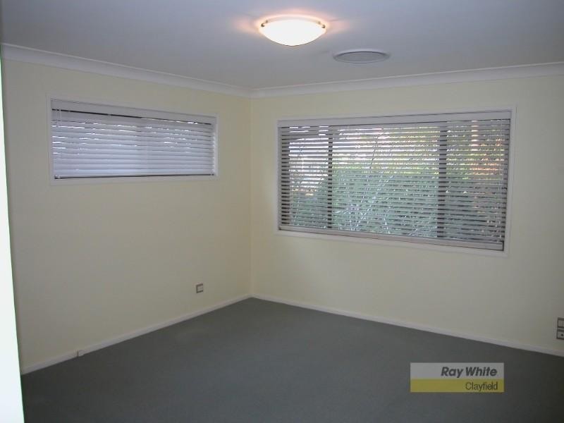 37 Sparks Avenue, Hamilton QLD 4007