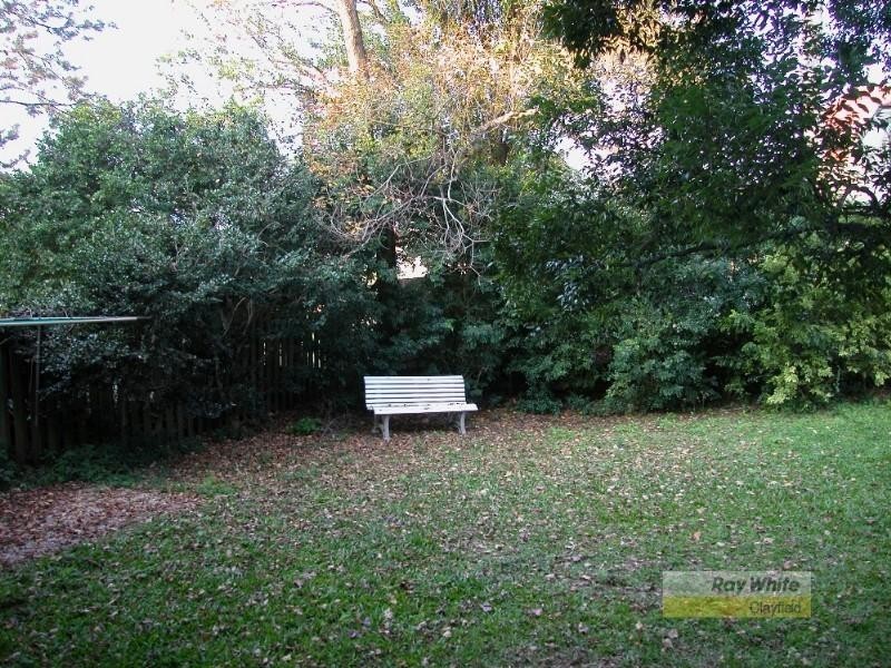 37 Sparks Avenue, Hamilton QLD 4007