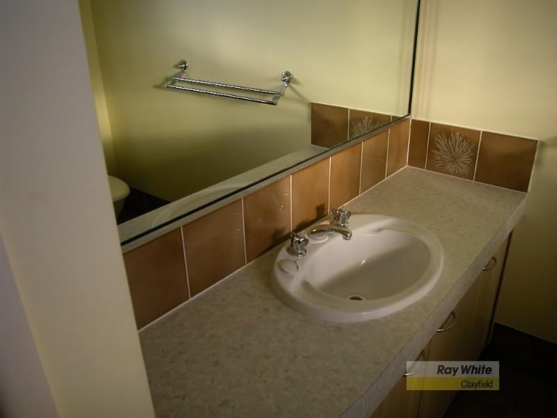 37 Sparks Avenue, Hamilton QLD 4007