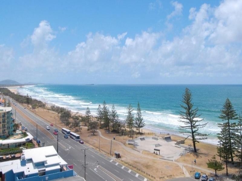 52/174 Alexandra Parade, Alexandra Headland QLD 4572