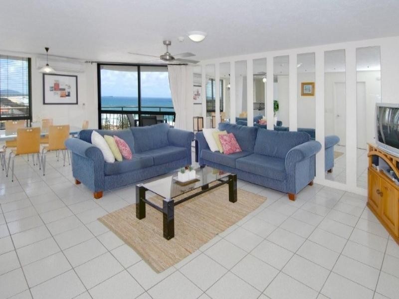 52/174 Alexandra Parade, Alexandra Headland QLD 4572