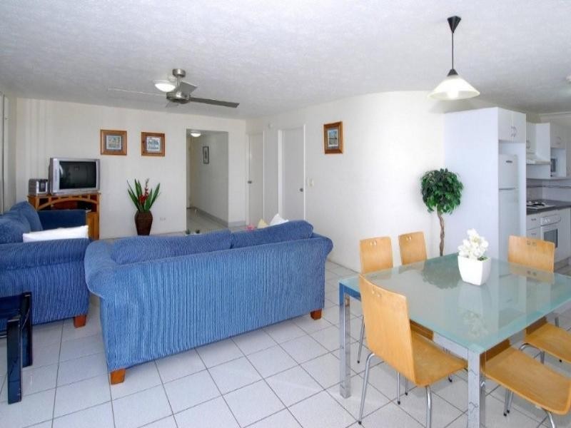 52/174 Alexandra Parade, Alexandra Headland QLD 4572