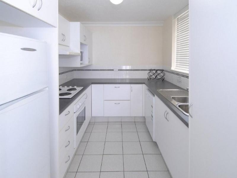 52/174 Alexandra Parade, Alexandra Headland QLD 4572