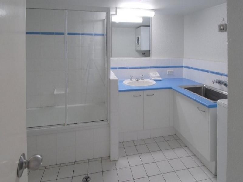 52/174 Alexandra Parade, Alexandra Headland QLD 4572