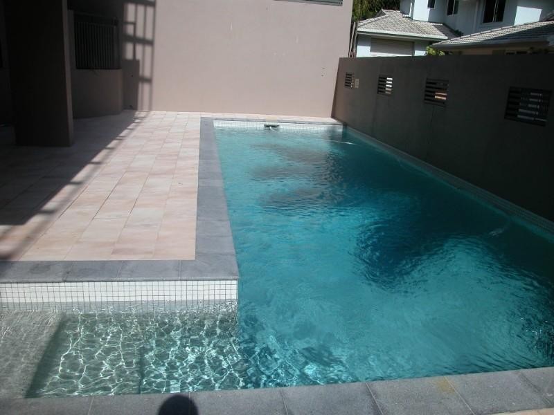 6/28 Stopford Street, Wooloowin QLD 4030