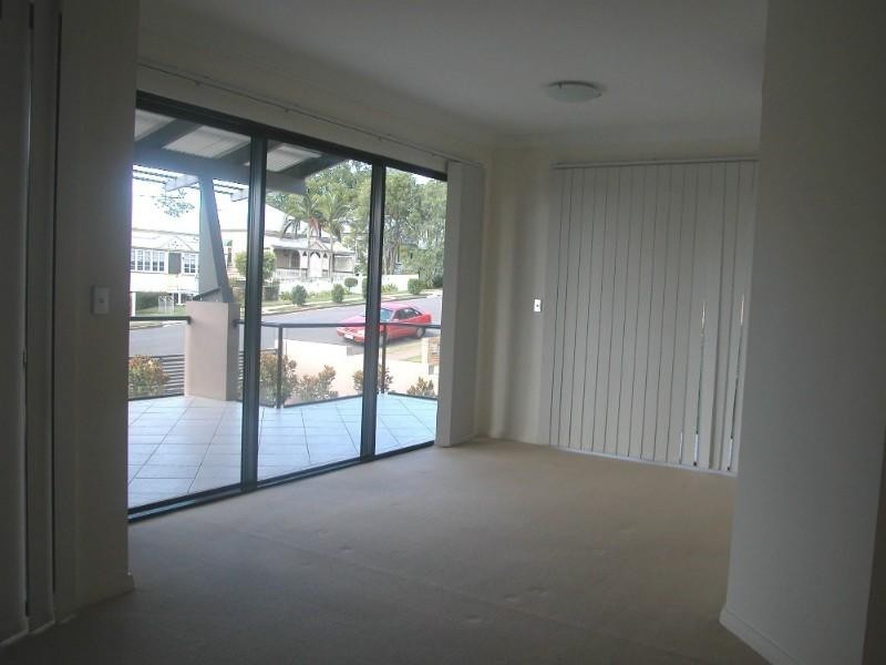 6/28 Stopford Street, Wooloowin QLD 4030