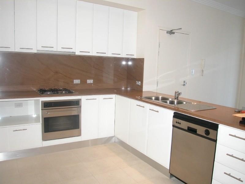 6/28 Stopford Street, Wooloowin QLD 4030