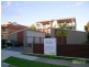 6/85 Nudgee Road, Hamilton QLD 4007