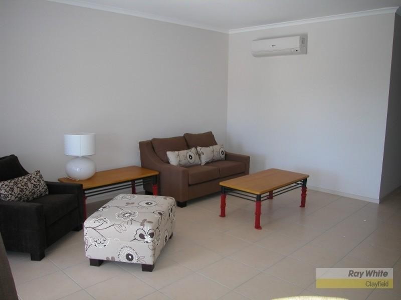 6/85 Nudgee Road, Hamilton QLD 4007