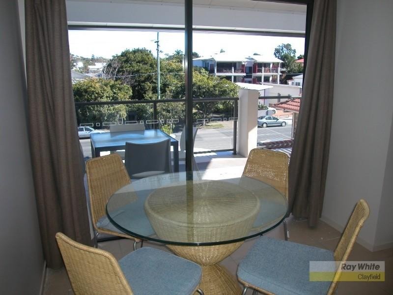 6/85 Nudgee Road, Hamilton QLD 4007