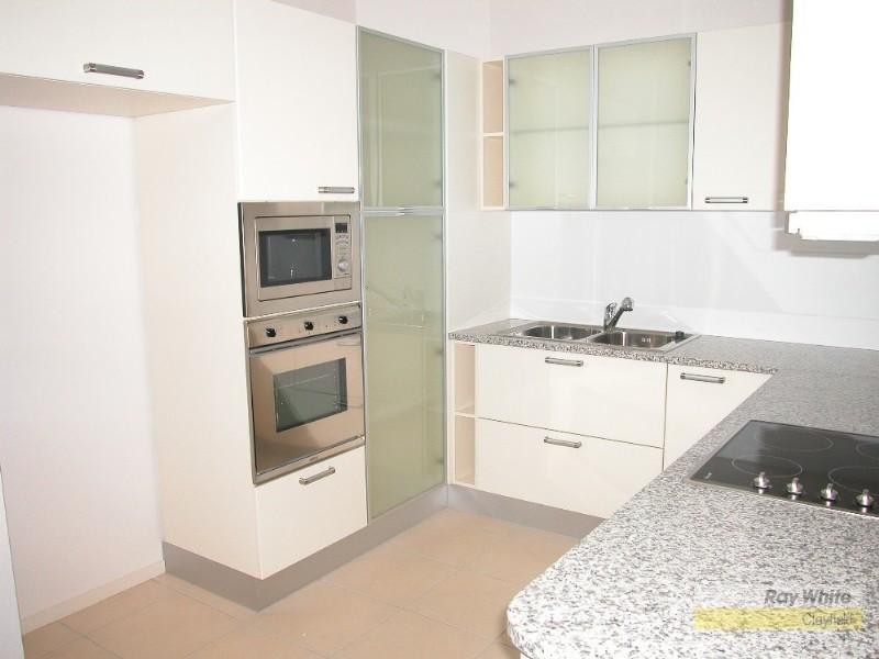 6/85 Nudgee Road, Hamilton QLD 4007