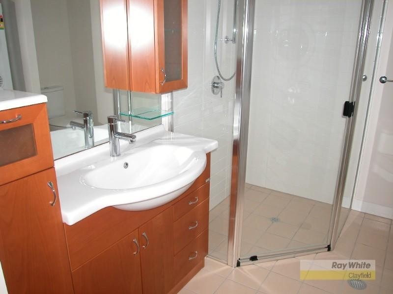 6/85 Nudgee Road, Hamilton QLD 4007