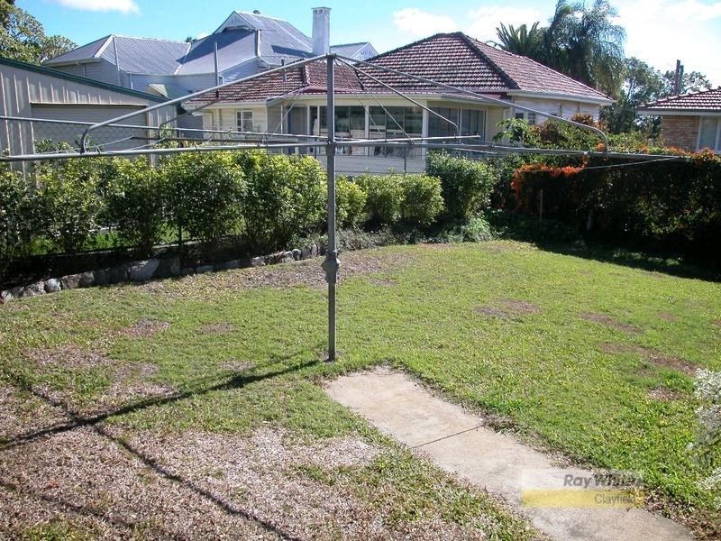 44 Jolly Street, Clayfield QLD 4011