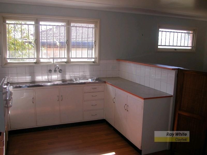 44 Jolly Street, Clayfield QLD 4011