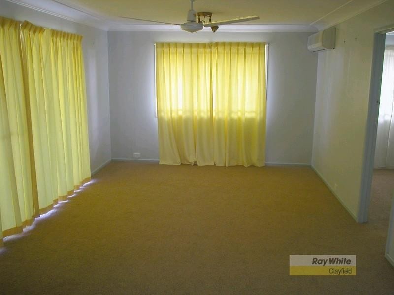 44 Jolly Street, Clayfield QLD 4011