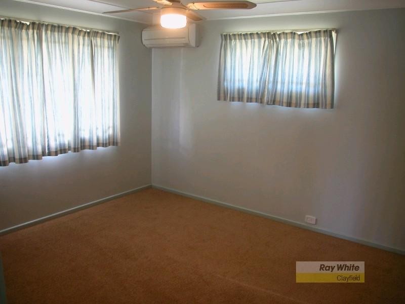 44 Jolly Street, Clayfield QLD 4011