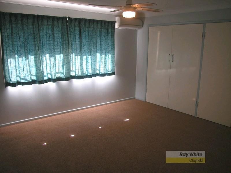 44 Jolly Street, Clayfield QLD 4011