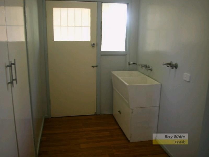 44 Jolly Street, Clayfield QLD 4011