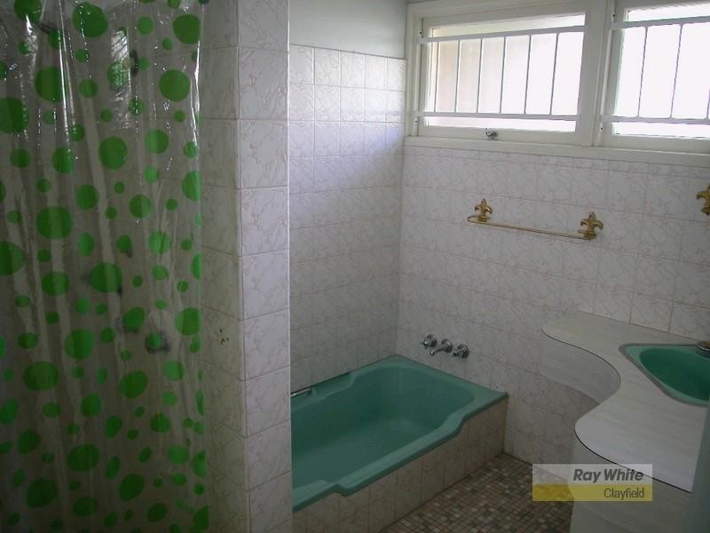 44 Jolly Street, Clayfield QLD 4011