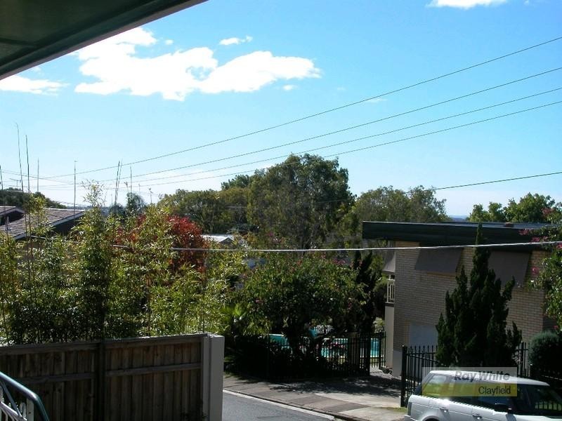 44 Jolly Street, Clayfield QLD 4011