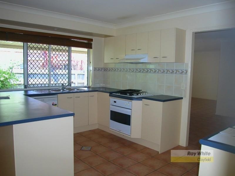 9 Nambour Street, Gaythorne QLD 4051