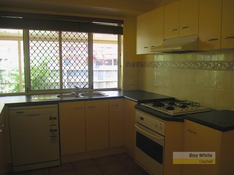 9 Nambour Street, Gaythorne QLD 4051