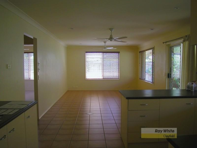 9 Nambour Street, Gaythorne QLD 4051