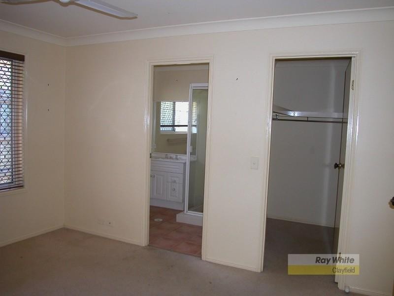 9 Nambour Street, Gaythorne QLD 4051