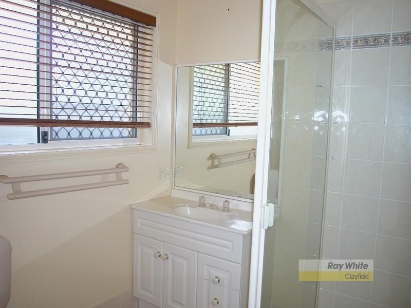 9 Nambour Street, Gaythorne QLD 4051