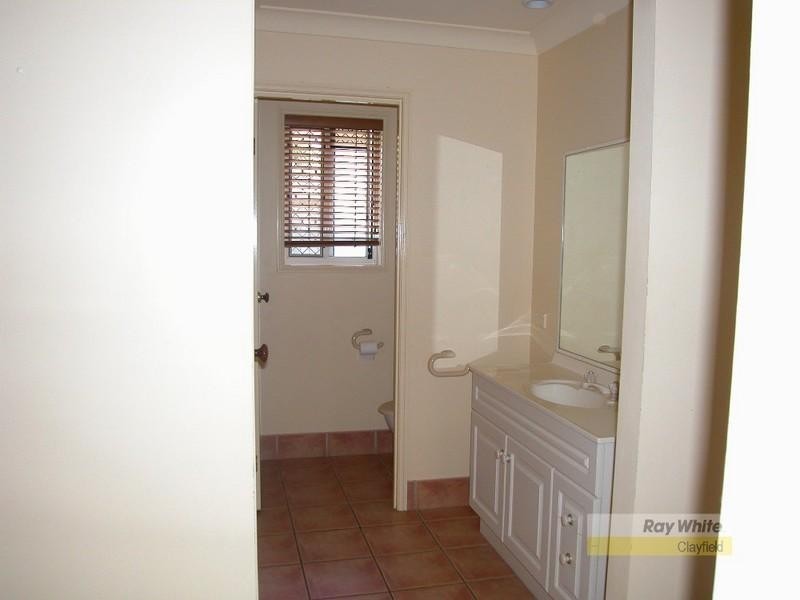 9 Nambour Street, Gaythorne QLD 4051