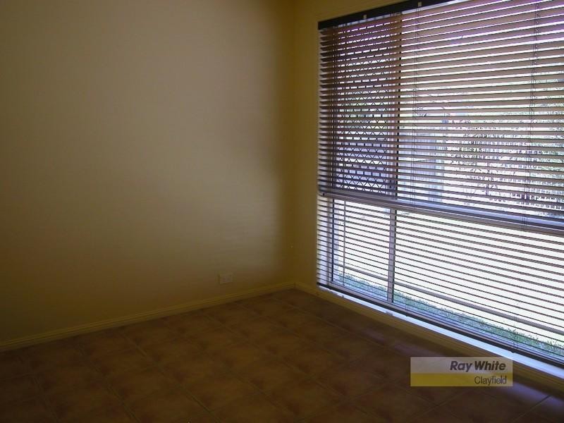 9 Nambour Street, Gaythorne QLD 4051