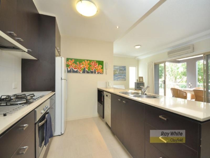 Clayfield QLD 4011