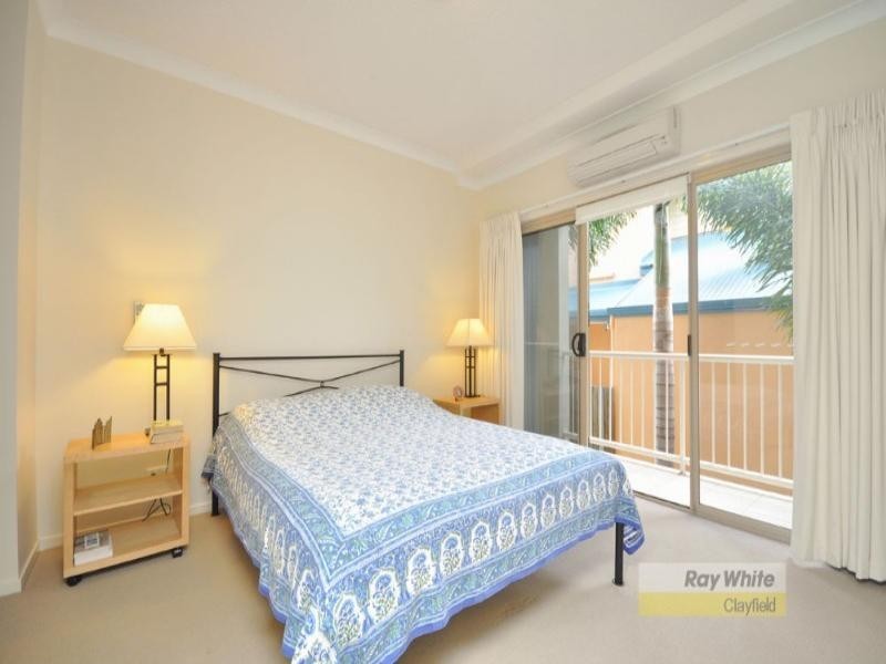 Clayfield QLD 4011