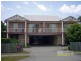 5/26 Collins Street, Nundah QLD 4012