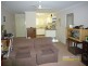 5/26 Collins Street, Nundah QLD 4012
