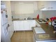 5/26 Collins Street, Nundah QLD 4012