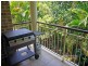 5/26 Collins Street, Nundah QLD 4012