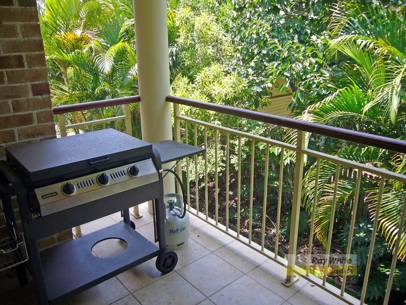 5/26 Collins Street, Nundah QLD 4012