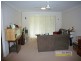 5/26 Collins Street, Nundah QLD 4012