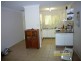 5/26 Collins Street, Nundah QLD 4012