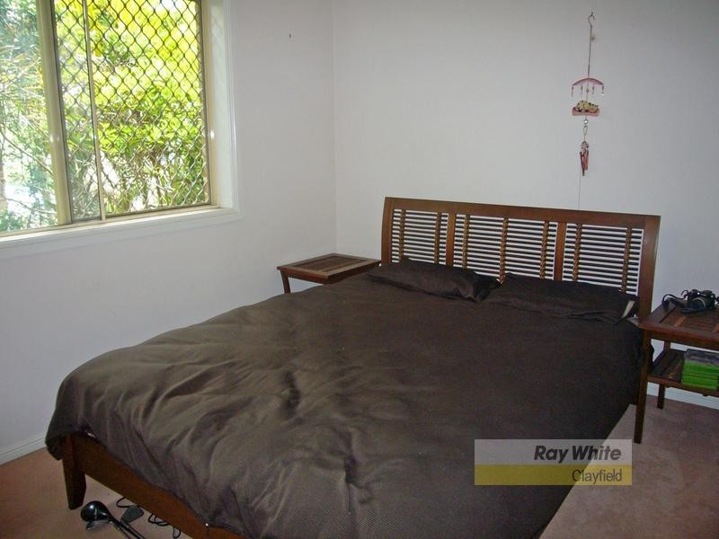5/26 Collins Street, Nundah QLD 4012