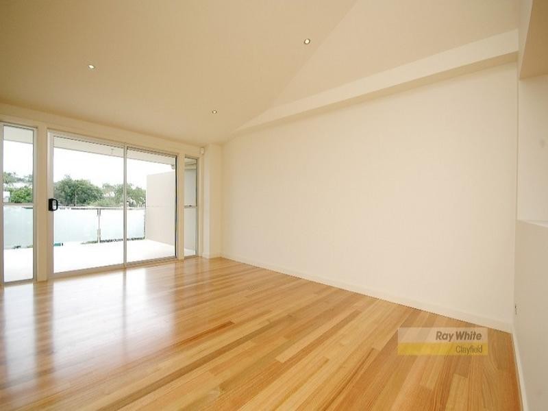 90 Upper Lanencaster Road, Ascot QLD 4007