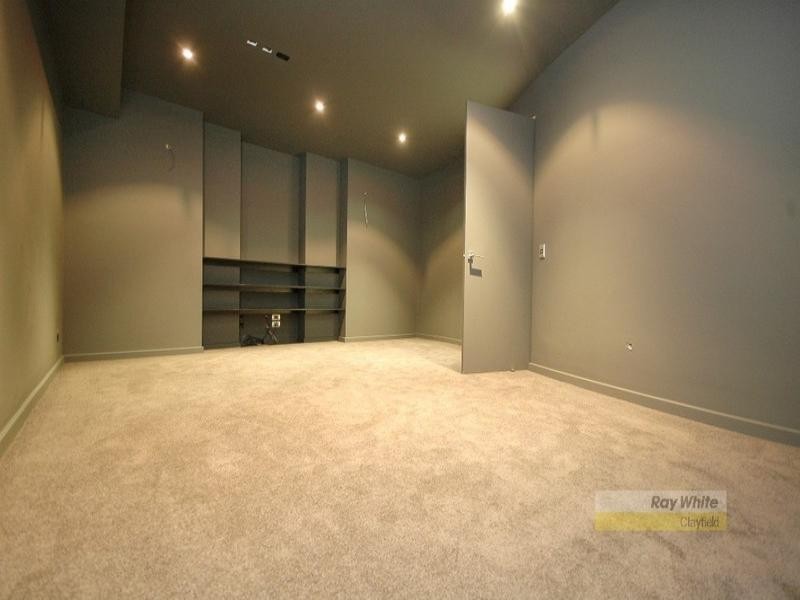 90 Upper Lanencaster Road, Ascot QLD 4007