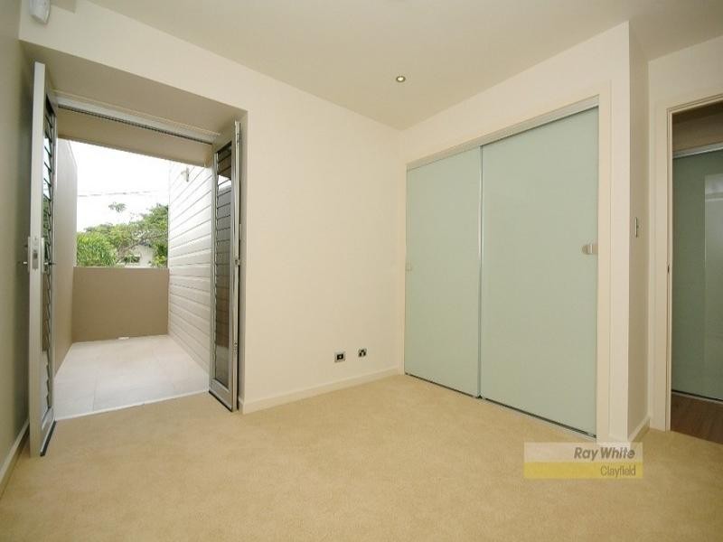 90 Upper Lanencaster Road, Ascot QLD 4007