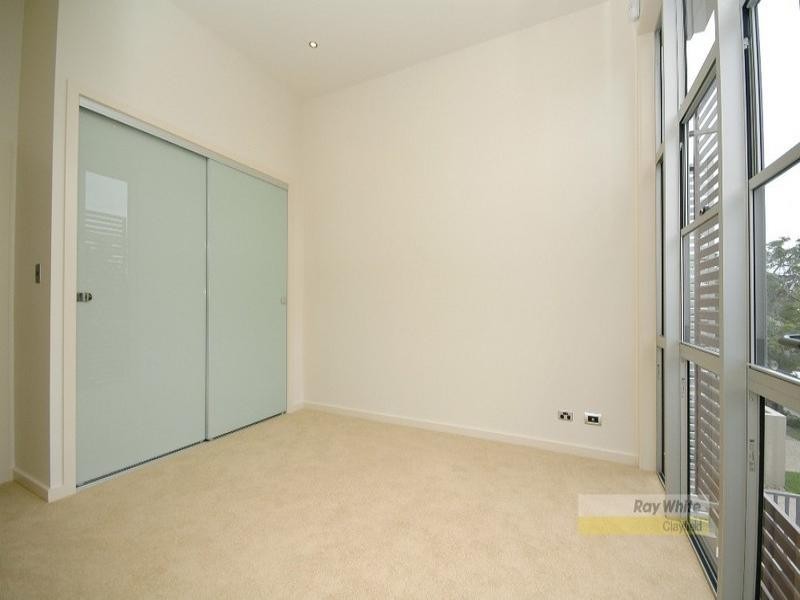 90 Upper Lanencaster Road, Ascot QLD 4007