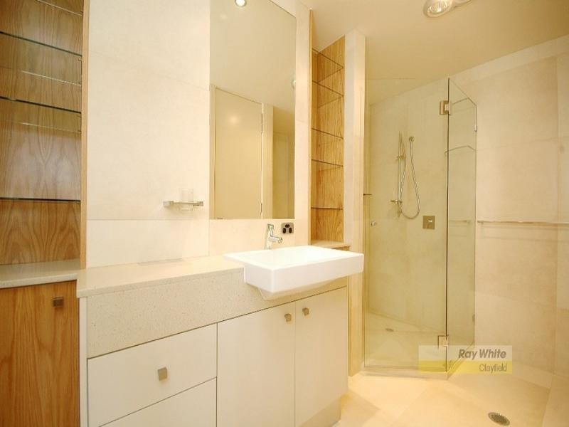 90 Upper Lanencaster Road, Ascot QLD 4007